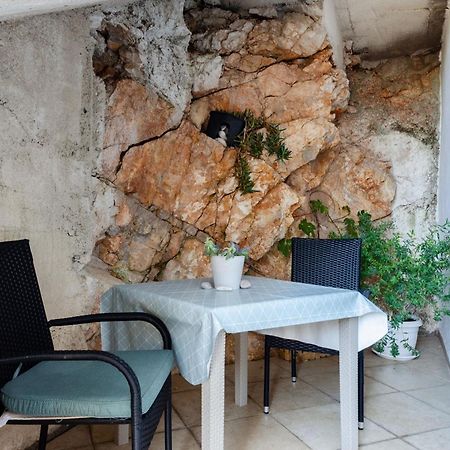 Apartmani Juraj Завалатица Номер фото