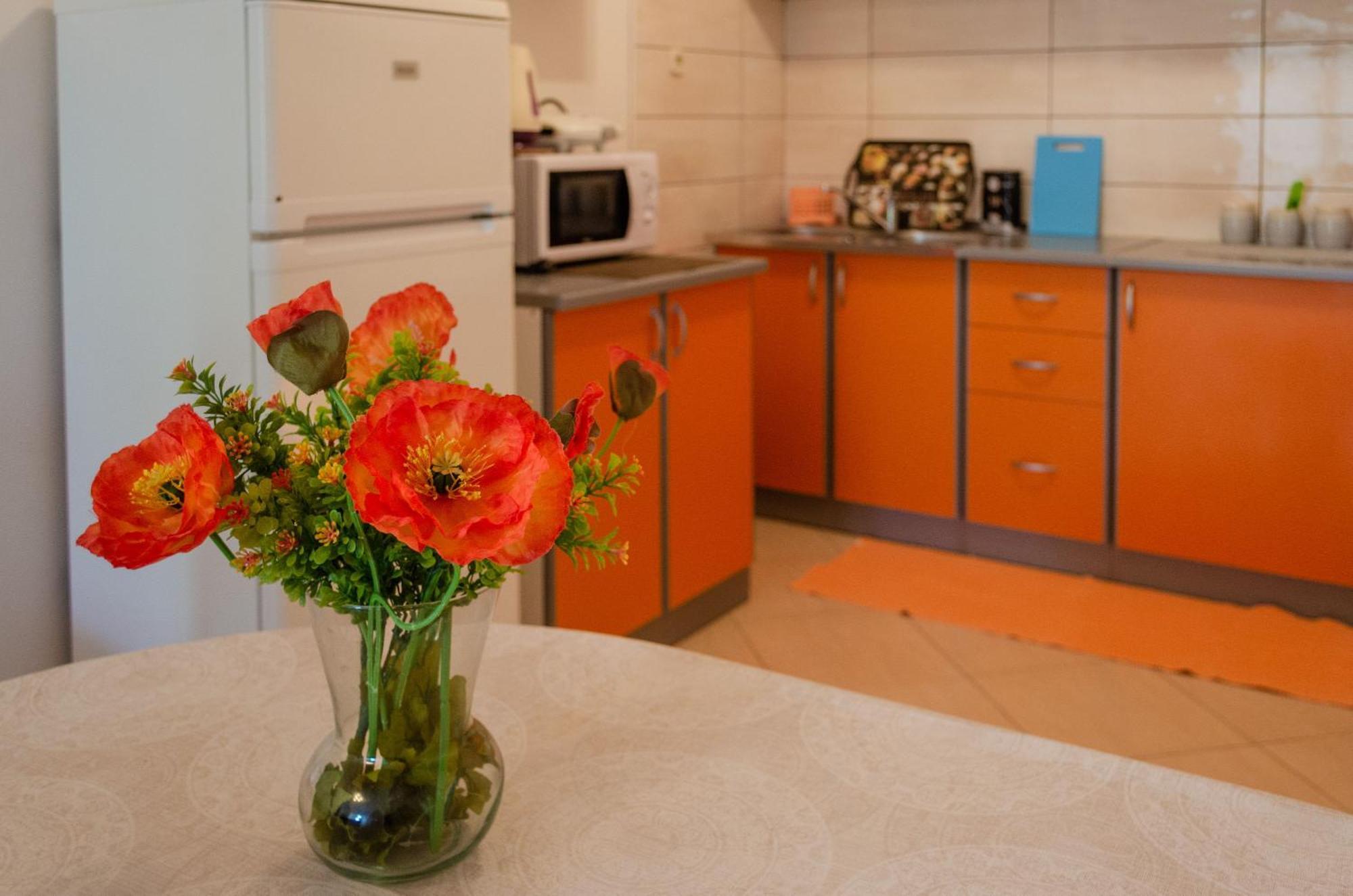 Apartmani Juraj Завалатица Номер фото