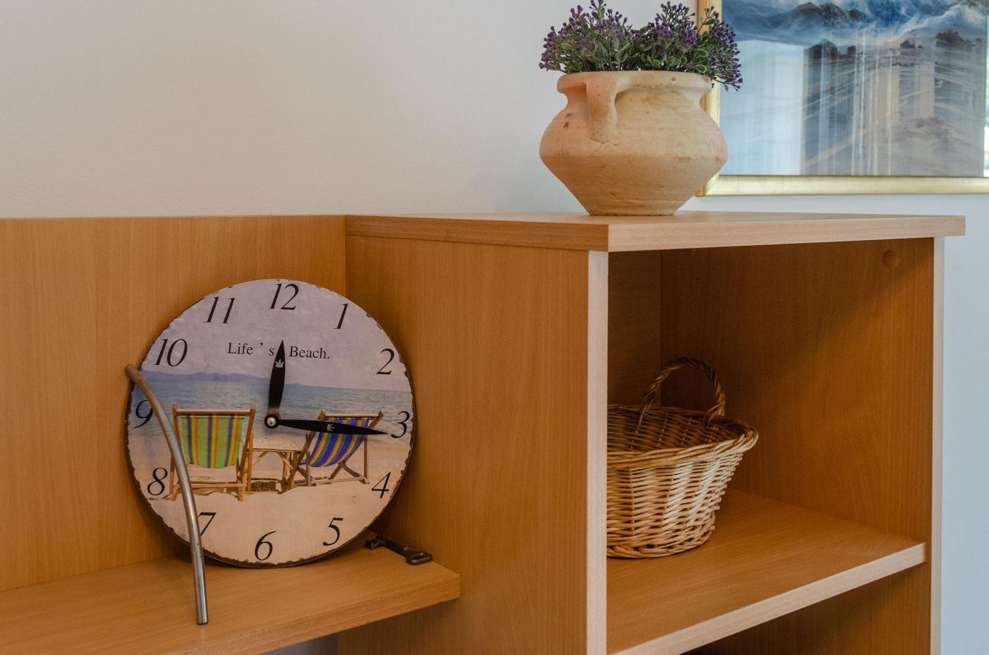 Apartmani Juraj Завалатица Номер фото