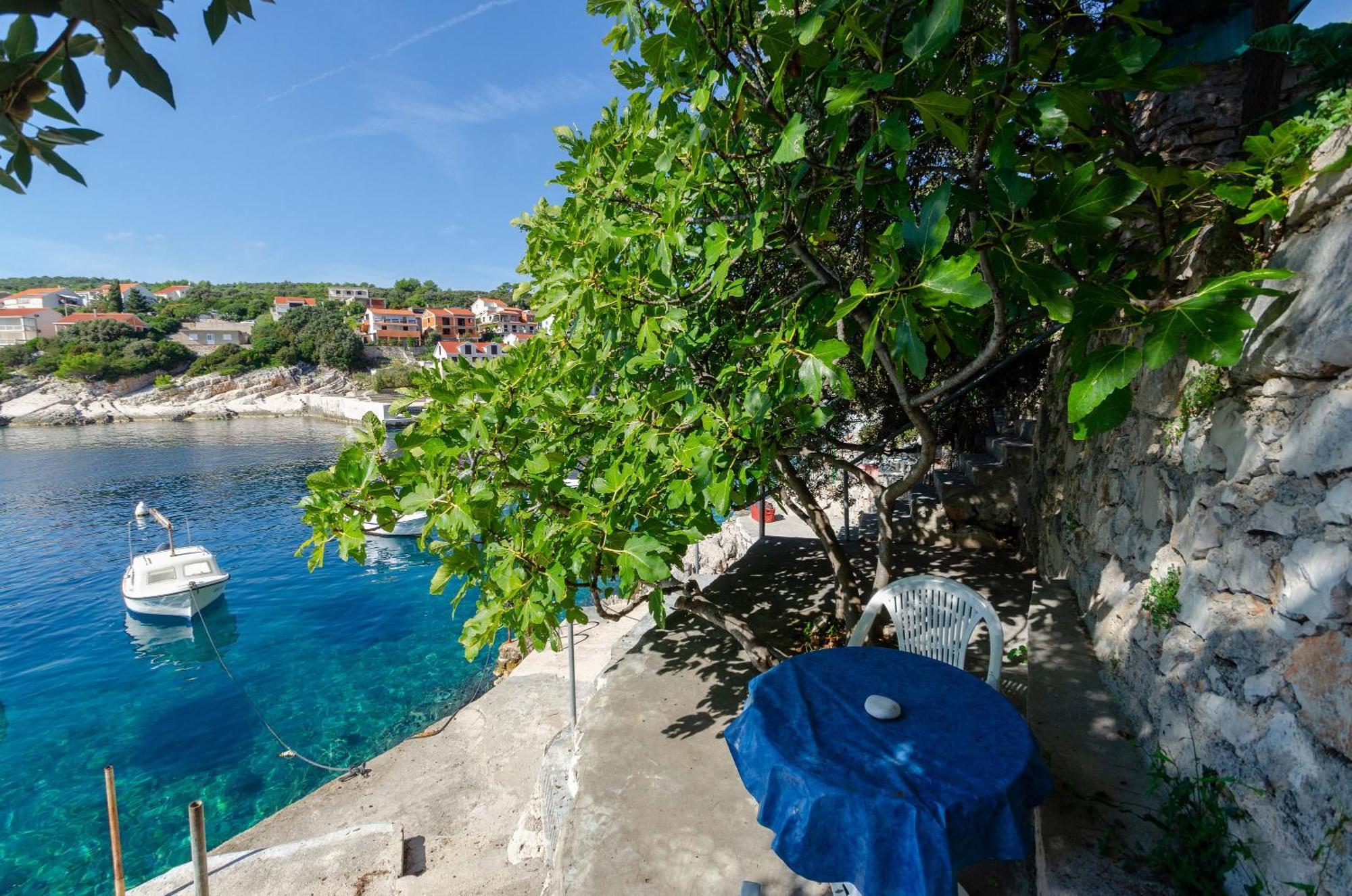 Apartmani Juraj Завалатица Номер фото